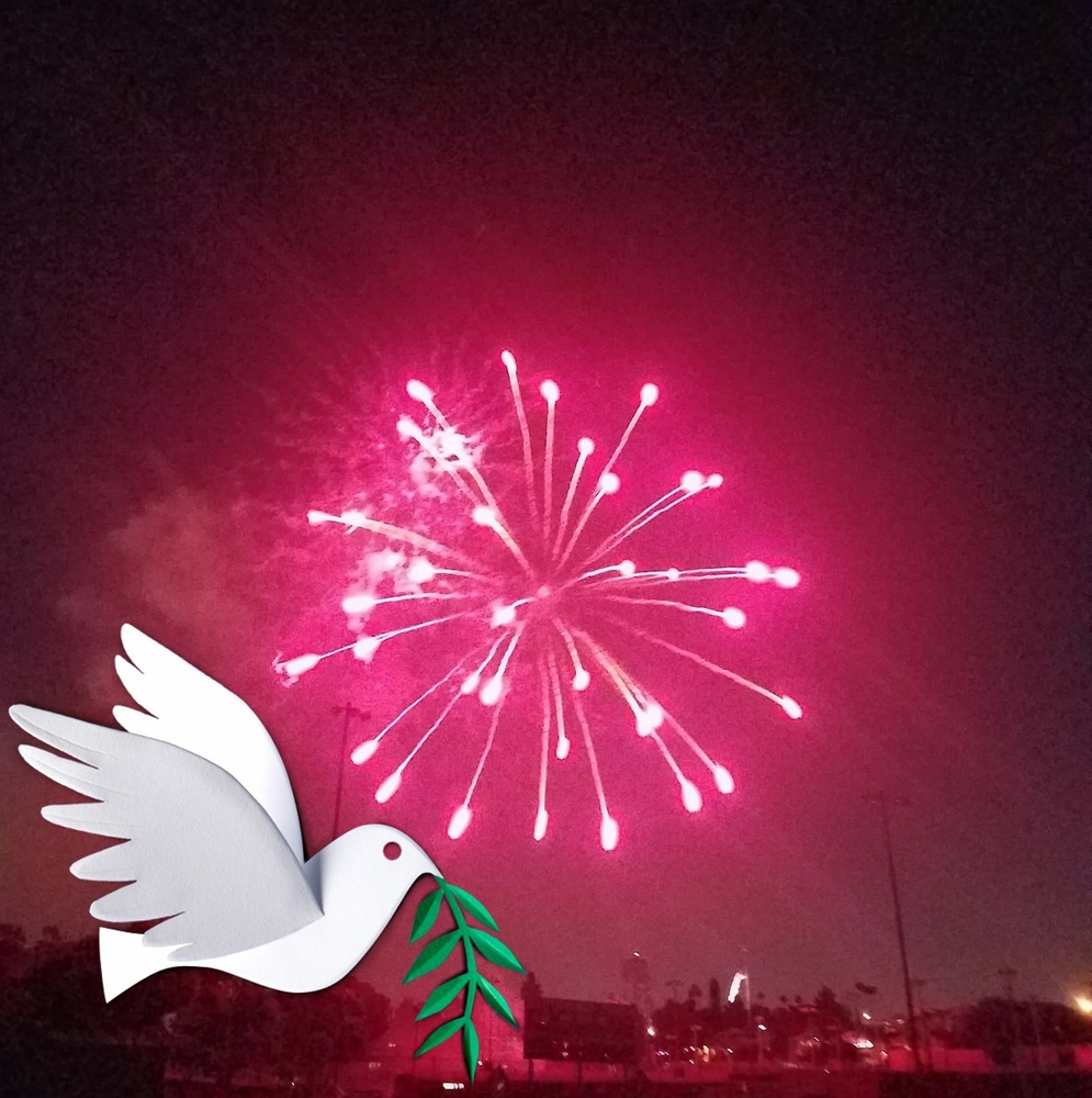 Meet your Posher, Martha